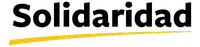 Solidaridad logo