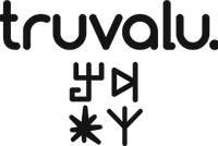 Truvalu logo