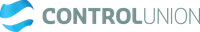 Control Union logo
