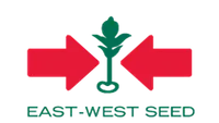 East-West Seed logo