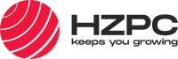 HZPC logo