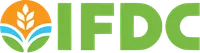 IFDC logo