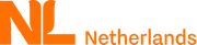 Netherlands Agrofood Logo