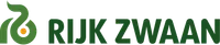 Rijk Zwaan logo